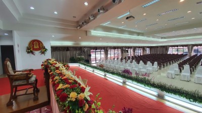 �Ը��ͺ��С�ȹ�ºѵ� �ա���֡�� 2563_������_62.jpg