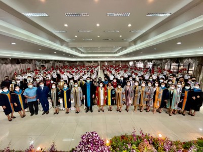 �Ը��ͺ��С�ȹ�ºѵ� �ա���֡�� 2563_������_71.jpg