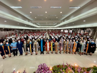 �Ը��ͺ��С�ȹ�ºѵ� �ա���֡�� 2563_������_72.jpg