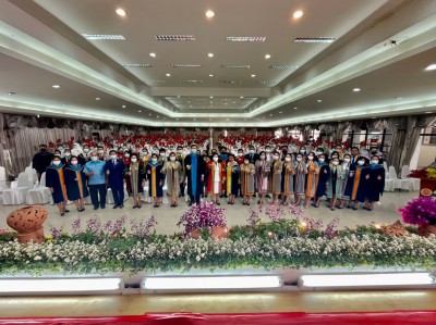 �Ը��ͺ��С�ȹ�ºѵ� �ա���֡�� 2563_������_73.jpg