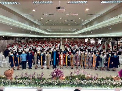 �Ը��ͺ��С�ȹ�ºѵ� �ա���֡�� 2563_������_75.jpg