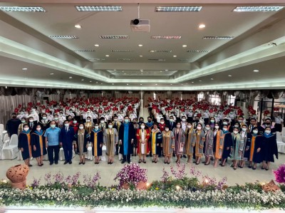 �Ը��ͺ��С�ȹ�ºѵ� �ա���֡�� 2563_������_76.jpg