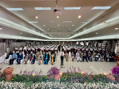 �Ը��ͺ��С�ȹ�ºѵ� �ա���֡�� 2563_������_80.jpg