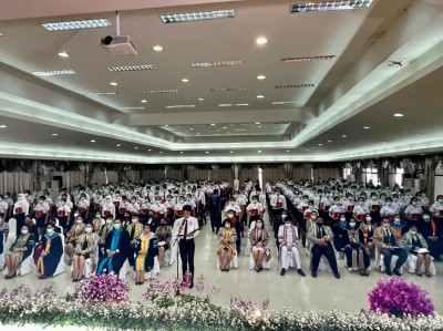 �Ը��ͺ��С�ȹ�ºѵ� �ա���֡�� 2563_������_81.jpg