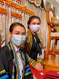 �Ը��ͺ��С�ȹ�ºѵ� �ա���֡�� 2563_������_82.jpg