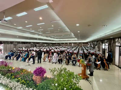 �Ը��ͺ��С�ȹ�ºѵ� �ա���֡�� 2563_������_86.jpg