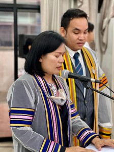 �Ը��ͺ��С�ȹ�ºѵ� �ա���֡�� 2563_������_87.jpg