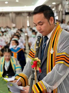 �Ը��ͺ��С�ȹ�ºѵ� �ա���֡�� 2563_������_92.jpg