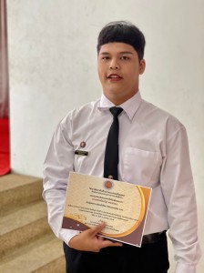 �Ը��ͺ��С�ȹ�ºѵ� �ա���֡�� 2563_������_101.jpg