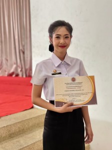 �Ը��ͺ��С�ȹ�ºѵ� �ա���֡�� 2563_������_102.jpg