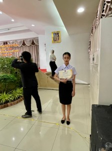 �Ը��ͺ��С�ȹ�ºѵ� �ա���֡�� 2563_������_109.jpg