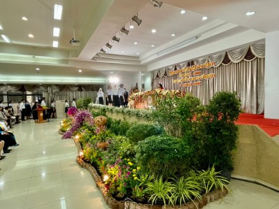 �Ը��ͺ��С�ȹ�ºѵ� �ա���֡�� 2563_������_110.jpg