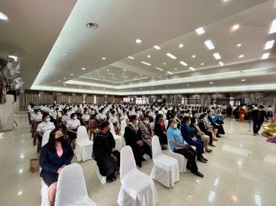 �Ը��ͺ��С�ȹ�ºѵ� �ա���֡�� 2563_������_111.jpg
