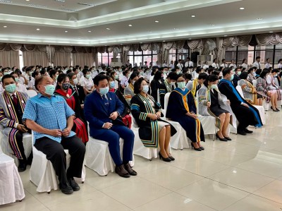 �Ը��ͺ��С�ȹ�ºѵ� �ա���֡�� 2563_������_112.jpg