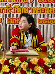 �Ը��ͺ��С�ȹ�ºѵ� �ա���֡�� 2563_������_115.jpg
