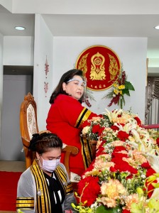 �Ը��ͺ��С�ȹ�ºѵ� �ա���֡�� 2563_������_117.jpg