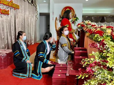 �Ը��ͺ��С�ȹ�ºѵ� �ա���֡�� 2563_������_122.jpg