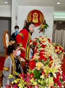 �Ը��ͺ��С�ȹ�ºѵ� �ա���֡�� 2563_������_124.jpg