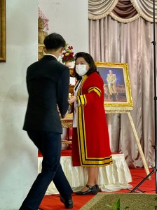 �Ը��ͺ��С�ȹ�ºѵ� �ա���֡�� 2563_������_126.jpg