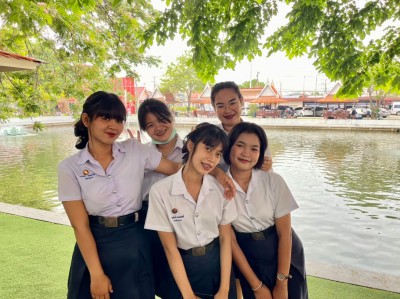 �Ը��ͺ��С�ȹ�ºѵ� �ա���֡�� 2563_������_131.jpg
