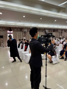 �Ը��ͺ��С�ȹ�ºѵ� �ա���֡�� 2563_������_138.jpg