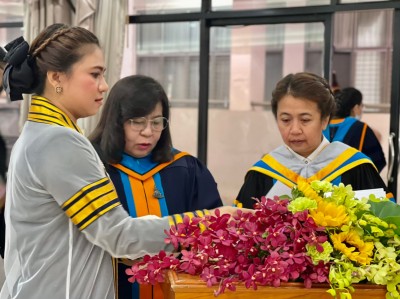 �Ը��ͺ��С�ȹ�ºѵ� �ա���֡�� 2563_������_139.jpg