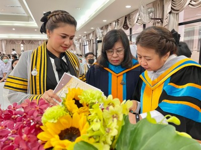 �Ը��ͺ��С�ȹ�ºѵ� �ա���֡�� 2563_������_141.jpg