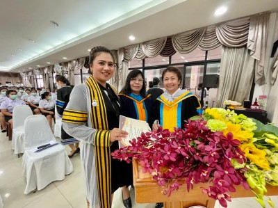 �Ը��ͺ��С�ȹ�ºѵ� �ա���֡�� 2563_������_142.jpg