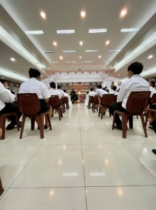 �Ը��ͺ��С�ȹ�ºѵ� �ա���֡�� 2563_������_143.jpg