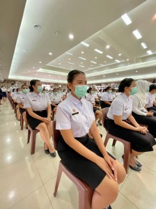 �Ը��ͺ��С�ȹ�ºѵ� �ա���֡�� 2563_������_146.jpg