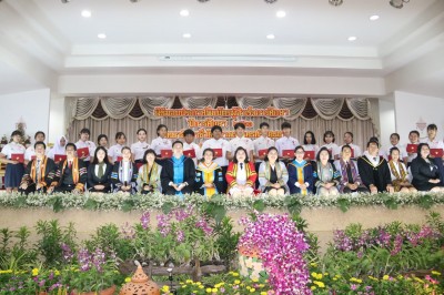 �Ը��ͺ��С�ȹ�ºѵ� �ա���֡�� 2563_������_150.jpg