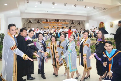 �Ը��ͺ��С�ȹ�ºѵ� �ա���֡�� 2563_������_151.jpg