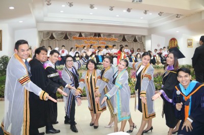 �Ը��ͺ��С�ȹ�ºѵ� �ա���֡�� 2563_������_152.jpg