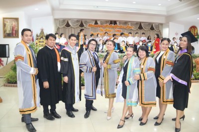 �Ը��ͺ��С�ȹ�ºѵ� �ա���֡�� 2563_������_153.jpg