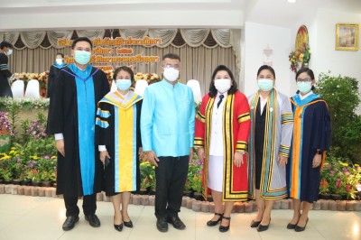 �Ը��ͺ��С�ȹ�ºѵ� �ա���֡�� 2563_������_158.jpg
