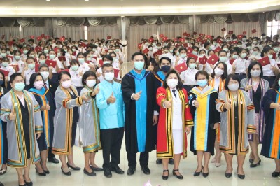 �Ը��ͺ��С�ȹ�ºѵ� �ա���֡�� 2563_������_159.jpg