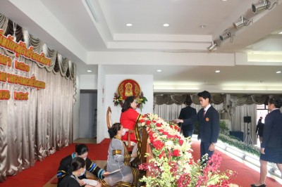 �Ը��ͺ��С�ȹ�ºѵ� �ա���֡�� 2563_������_170.jpg
