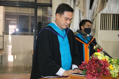 �Ը��ͺ��С�ȹ�ºѵ� �ա���֡�� 2563_������_171.jpg