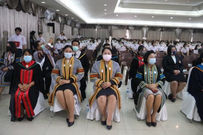 �Ը��ͺ��С�ȹ�ºѵ� �ա���֡�� 2563_������_173.jpg