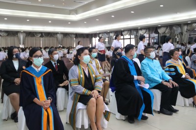 �Ը��ͺ��С�ȹ�ºѵ� �ա���֡�� 2563_������_176.jpg
