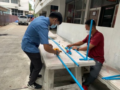 �Ե���ҷөҡ��鹾��ʵԡ����Ѻ��������_�_65.jpg