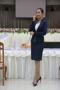 ���. ��Ъ�� CVM_������_247.jpg
