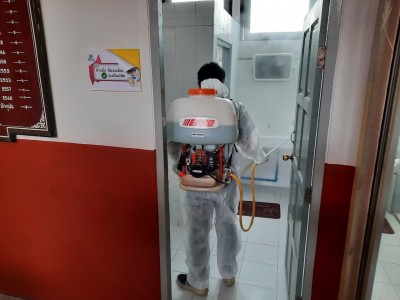 �Ѻ�ͺ����š�����_������_30.jpg
