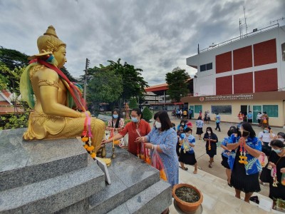 �����������ѡ����Է��������Է������ 164_�_40.jpg