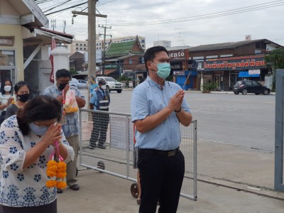 �����������ѡ����Է��������Է������ 164_�_73.jpg