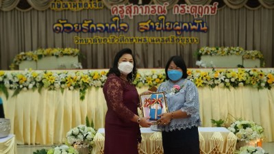 LINE_ALBUM_��Գ��طԵҨԵ 64_210930_8.jpg