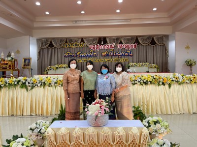 LINE_ALBUM_��Գ��طԵҨԵ 64_210930_66.jpg