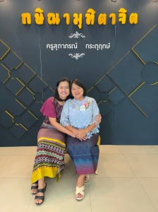 LINE_ALBUM_��Գ��طԵҨԵ 64_210930_72.jpg