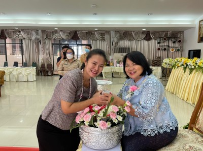 LINE_ALBUM_��Գ��طԵҨԵ 64_210930_76.jpg