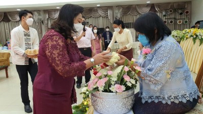 LINE_ALBUM_��Գ��طԵҨԵ 64_210930_84.jpg